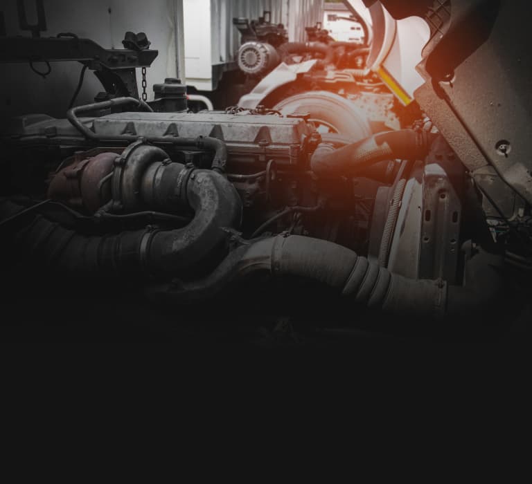 GENSET