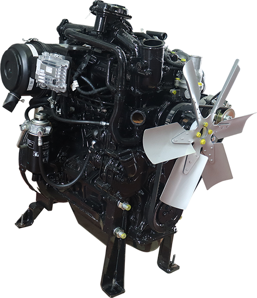G25 - IV
