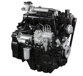 E4.368 TCI
