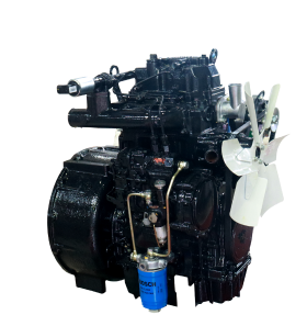 G12 - IV