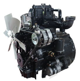 G20 - IV