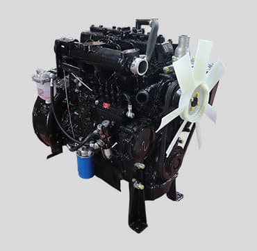 INDUSTRIAL APPLICATION